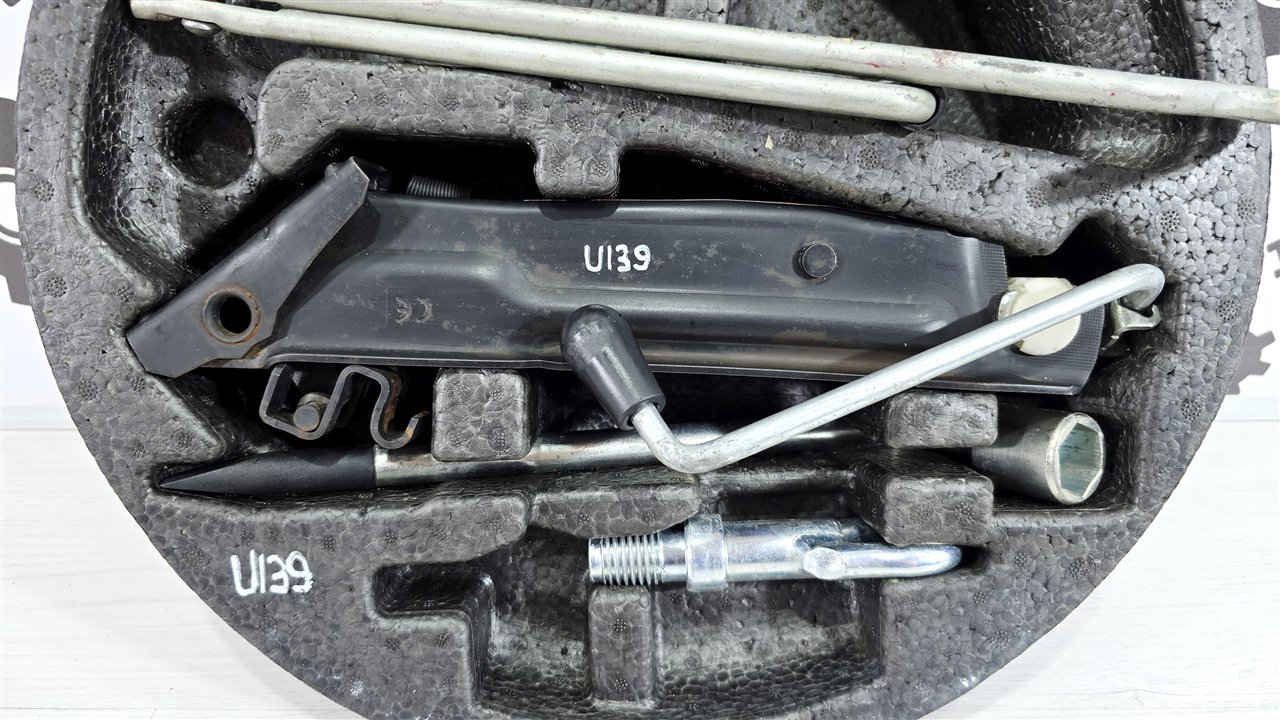 Домкрат, 3800 рублей, Лосино-Петровский