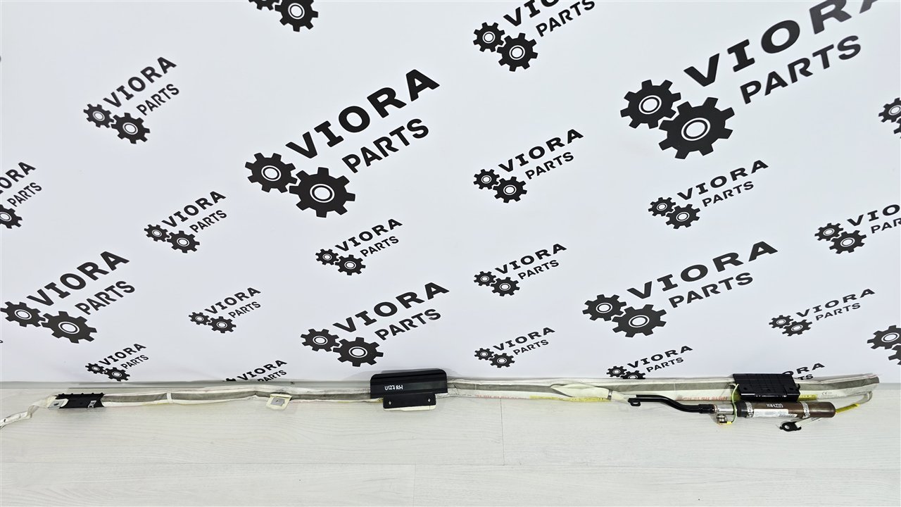 Подушка безопасности шторка, 3200 рублей, Лосино-Петровский