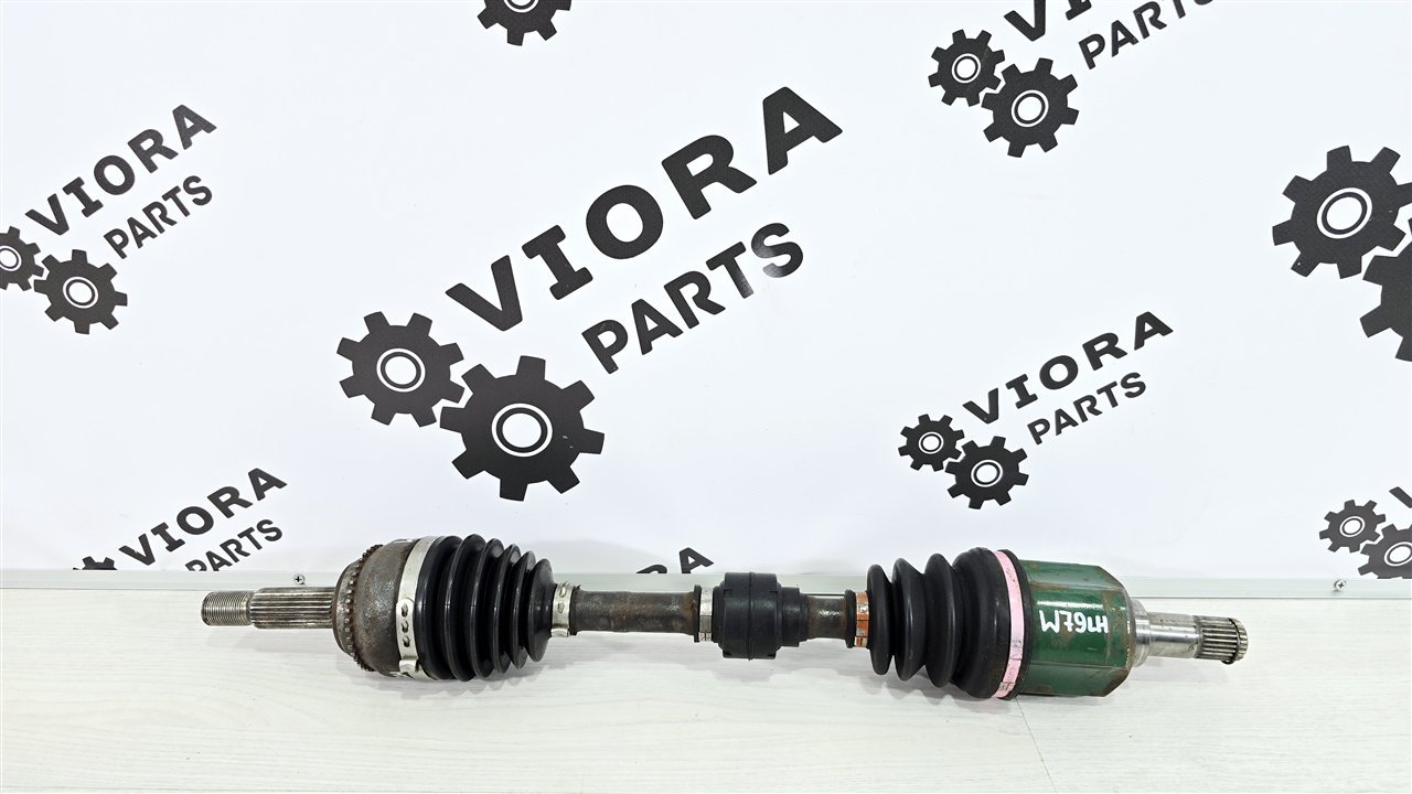 Привод, 6500 рублей, Лосино-Петровский