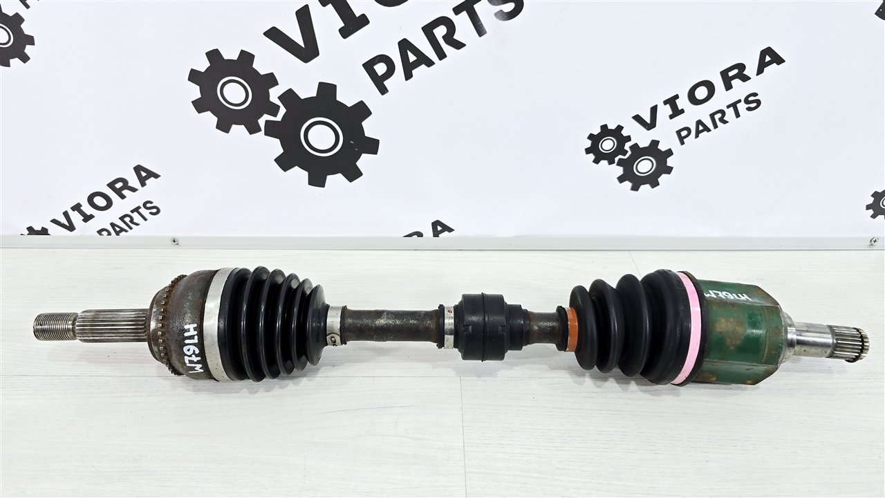 Привод, 6500 рублей, Лосино-Петровский