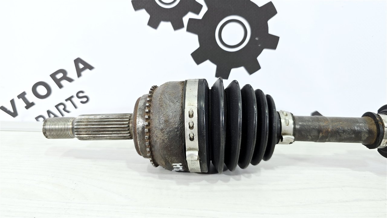 Привод, 6500 рублей, Лосино-Петровский