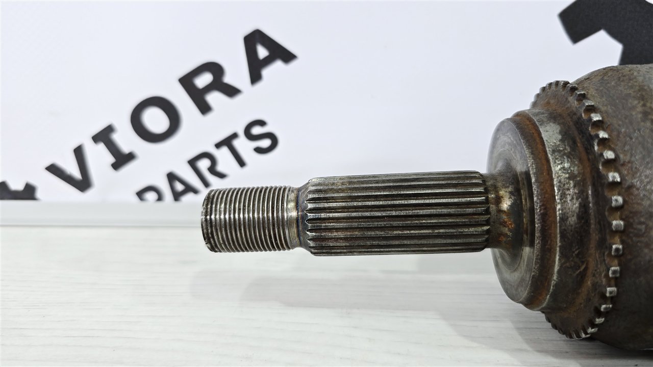 Привод, 6500 рублей, Лосино-Петровский