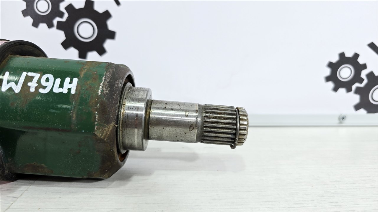 Привод, 6500 рублей, Лосино-Петровский