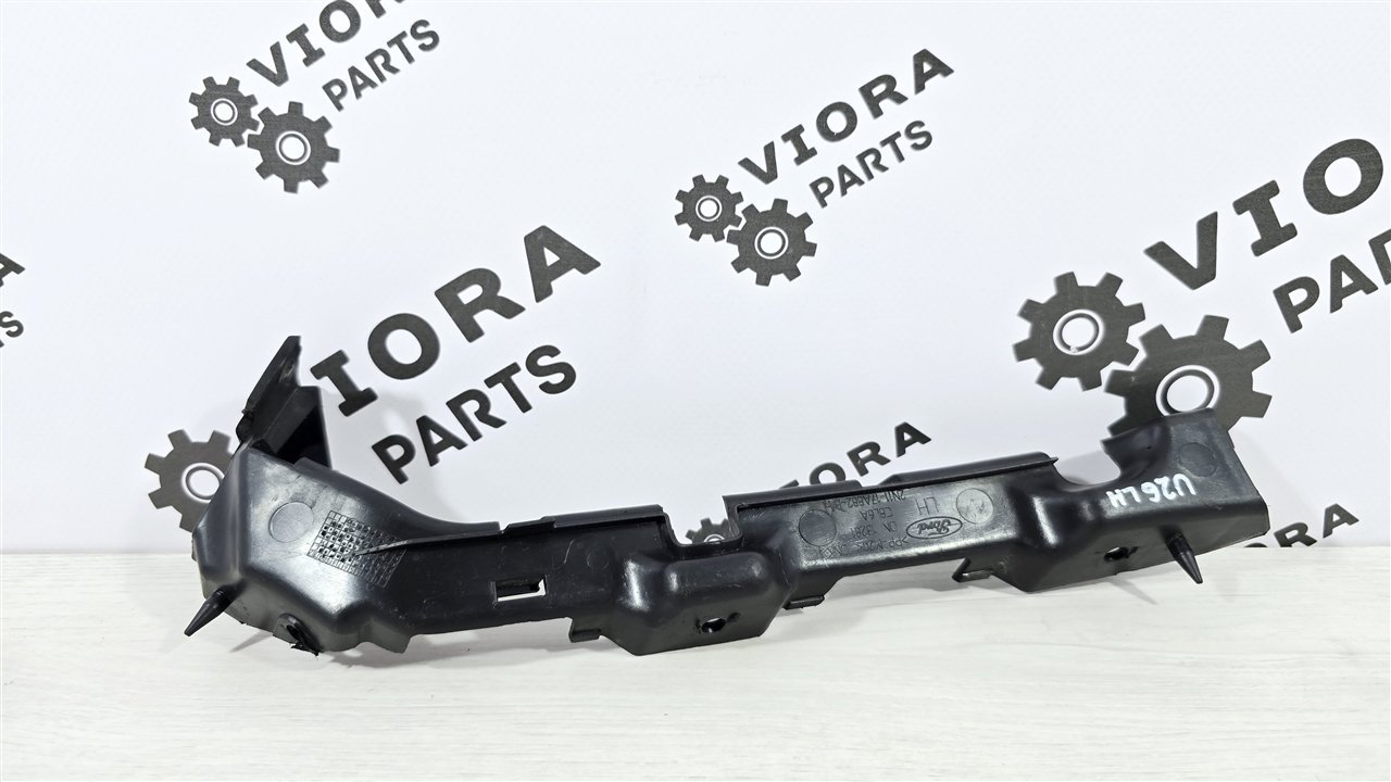 Кронштейн бампера, 2800 рублей, Лосино-Петровский