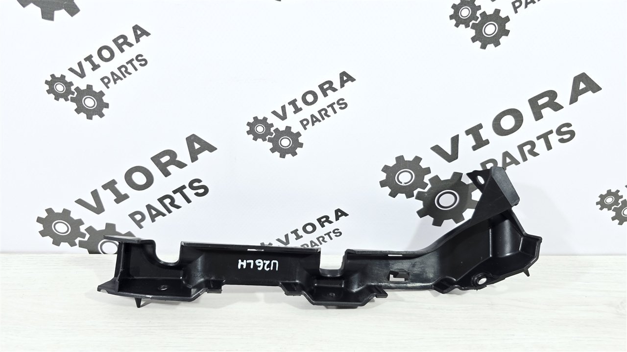 Кронштейн бампера, 2800 рублей, Лосино-Петровский