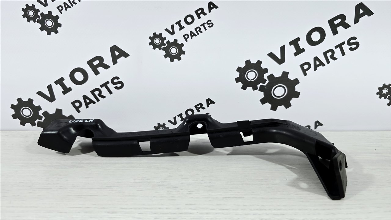 Кронштейн бампера, 2800 рублей, Лосино-Петровский