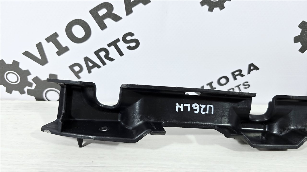 Кронштейн бампера, 2800 рублей, Лосино-Петровский