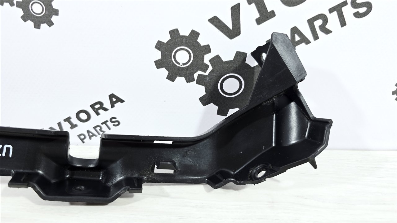 Кронштейн бампера, 2800 рублей, Лосино-Петровский