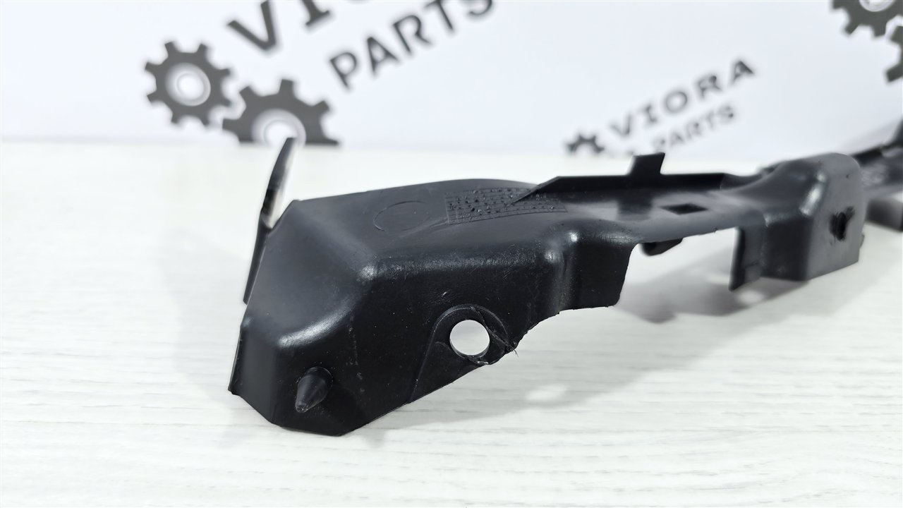 Кронштейн бампера, 2800 рублей, Лосино-Петровский