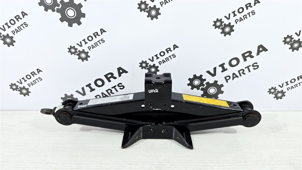 Домкрат, 2000 рублей, Лосино-Петровский