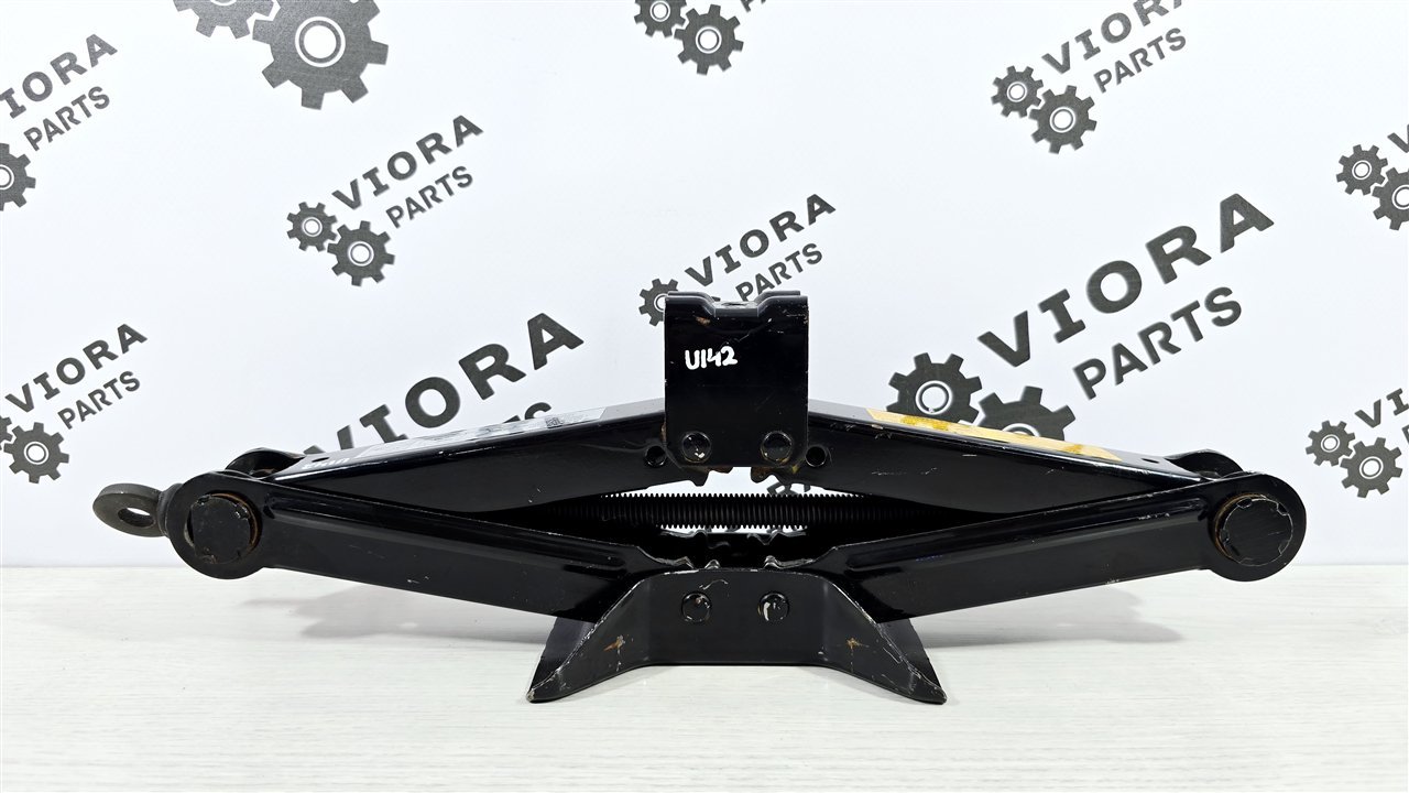 Домкрат, 2000 рублей, Лосино-Петровский