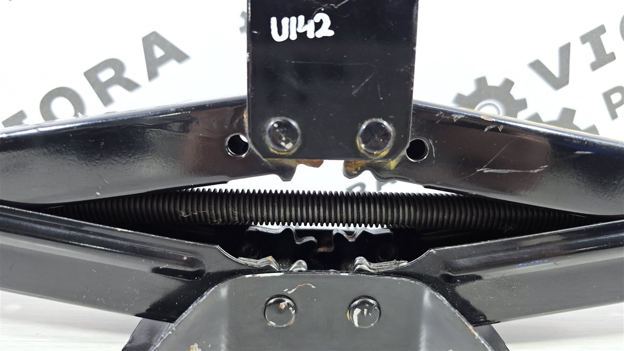 Домкрат, 2000 рублей, Лосино-Петровский