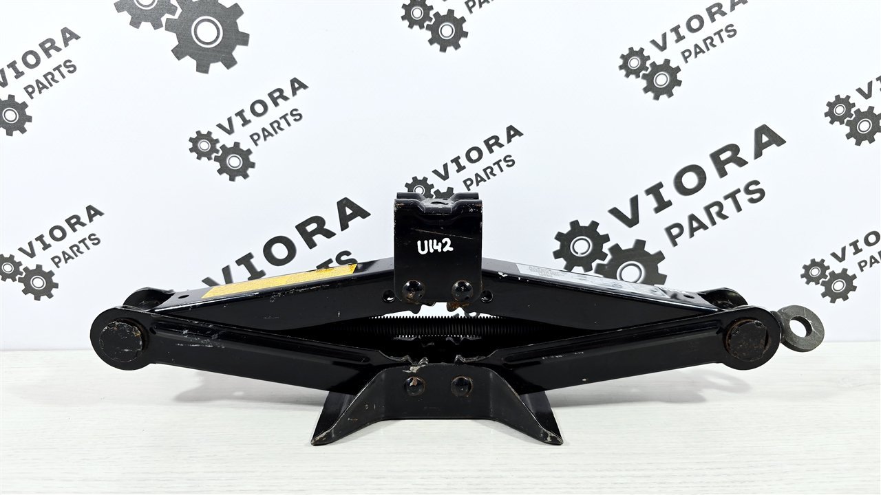 Домкрат, 2000 рублей, Лосино-Петровский