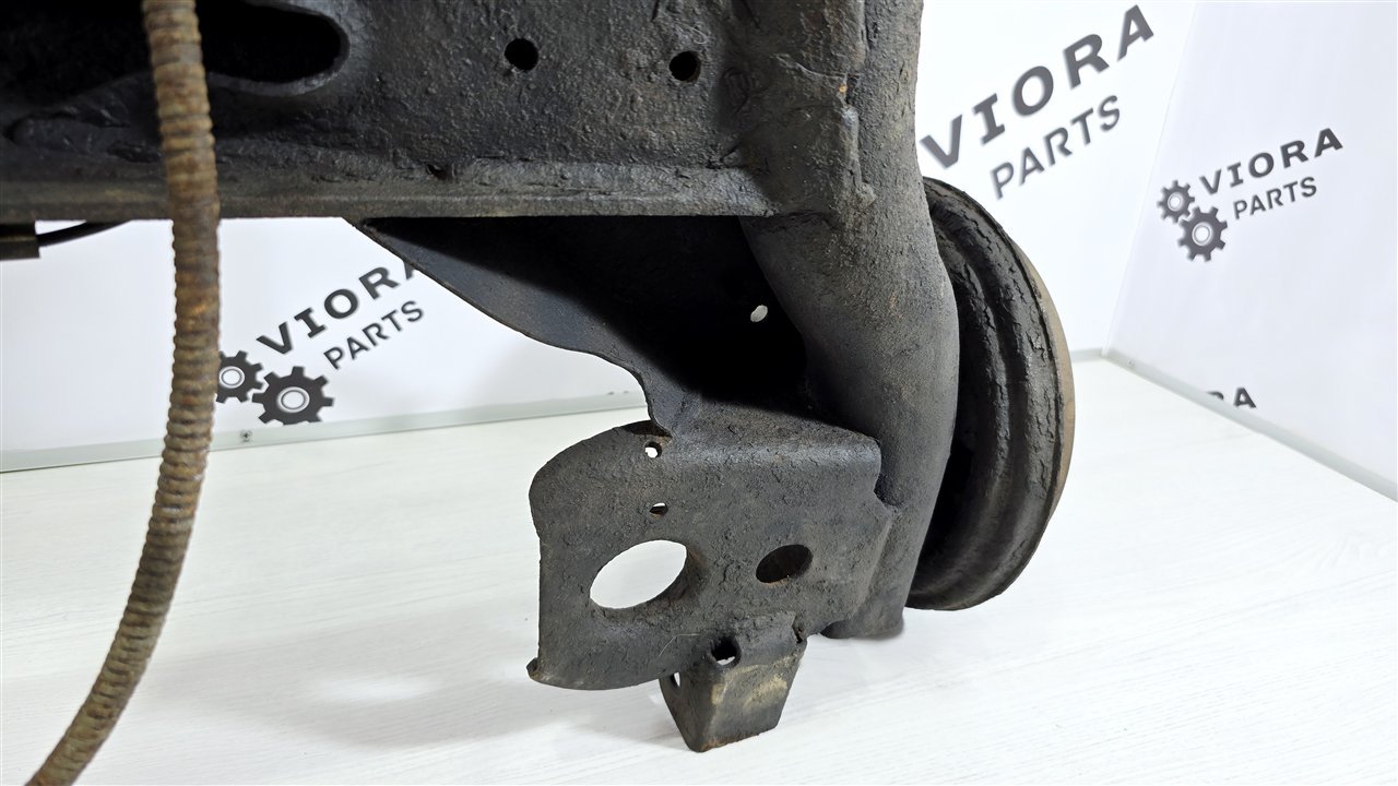 Балка задняя, 23000 рублей, Лосино-Петровский