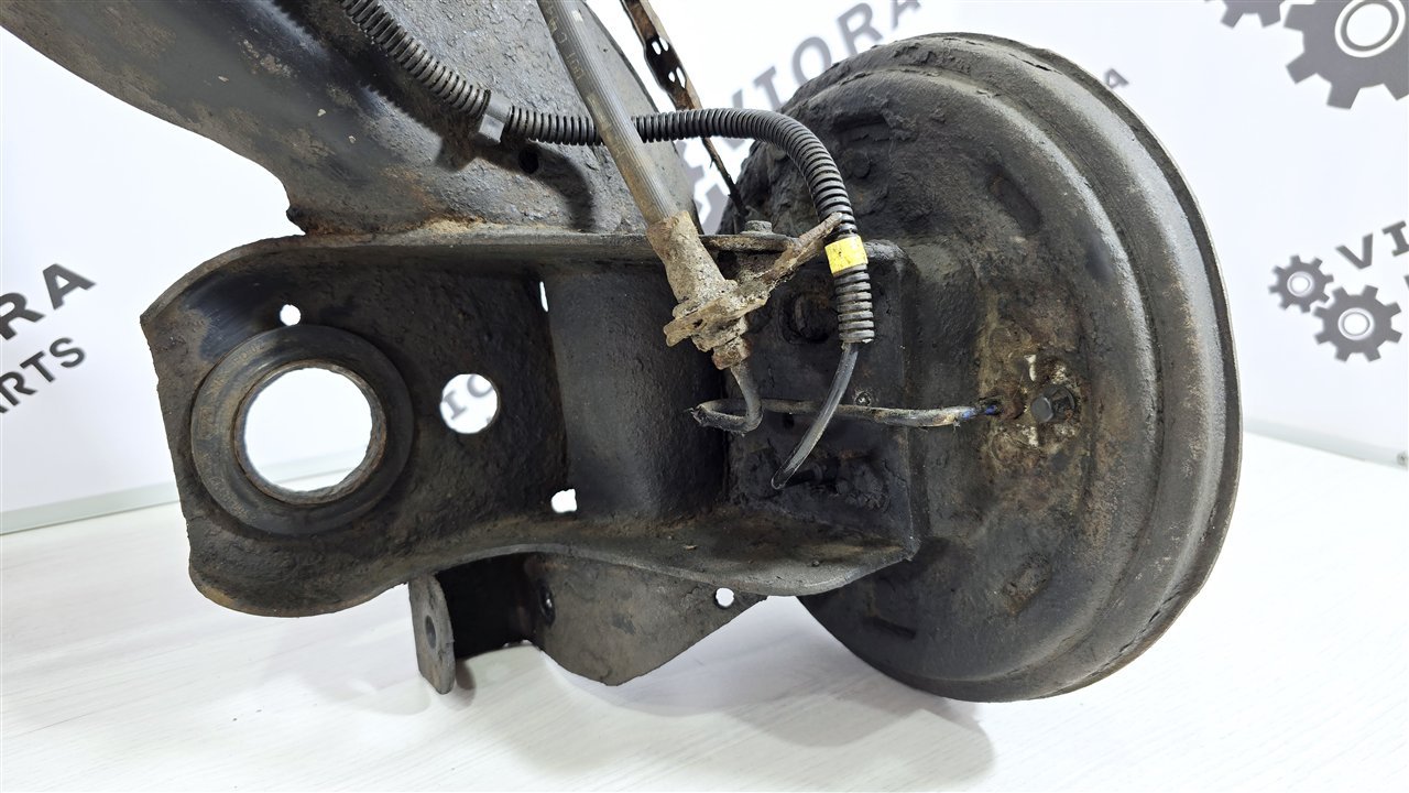 Балка задняя, 23000 рублей, Лосино-Петровский