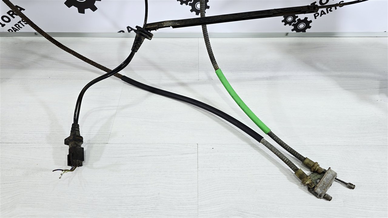 Балка задняя, 23000 рублей, Лосино-Петровский