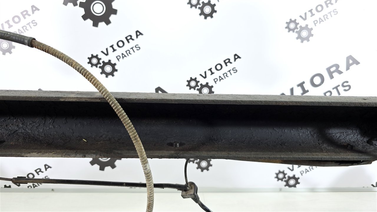 Балка задняя, 23000 рублей, Лосино-Петровский