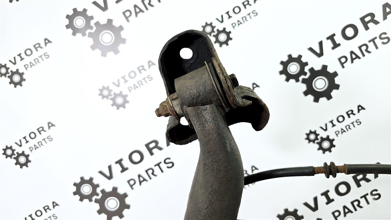 Балка задняя, 23000 рублей, Лосино-Петровский