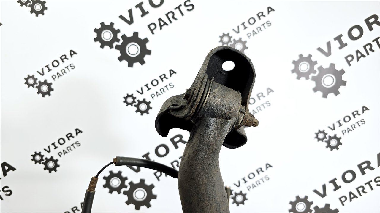 Балка задняя, 23000 рублей, Лосино-Петровский