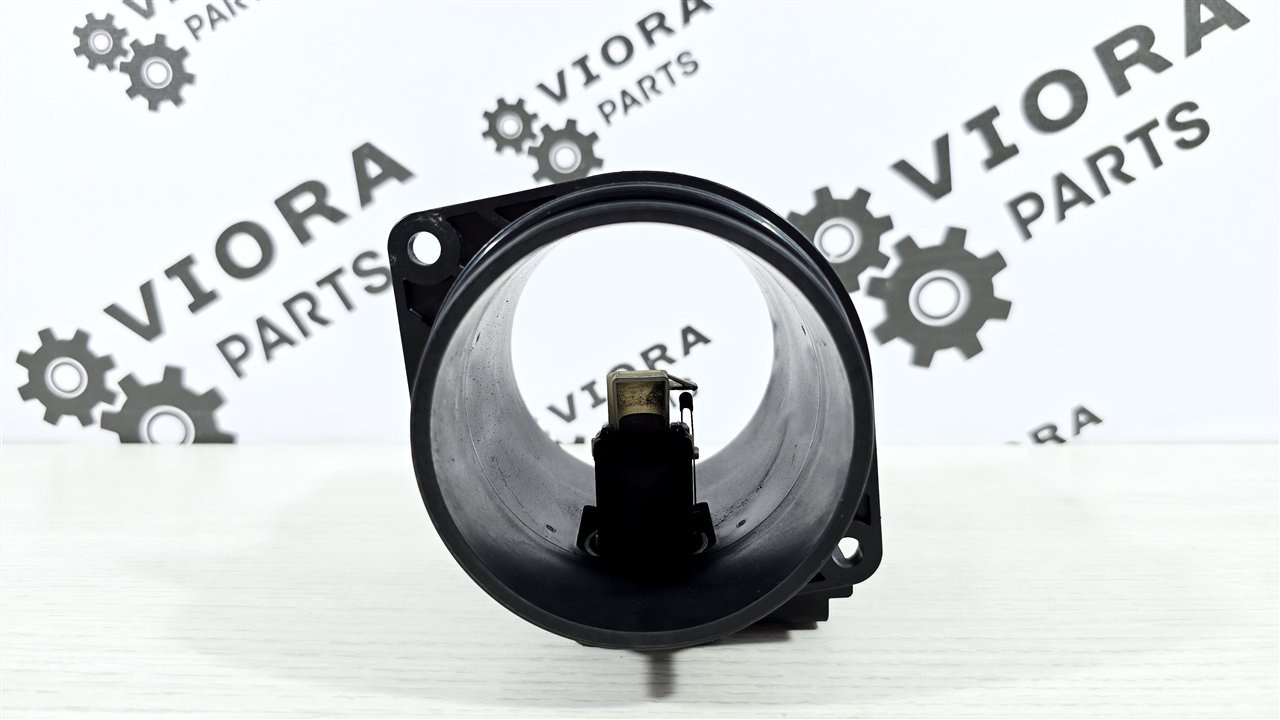 Датчик массового расхода воздуха, 1800 рублей, Лосино-Петровский