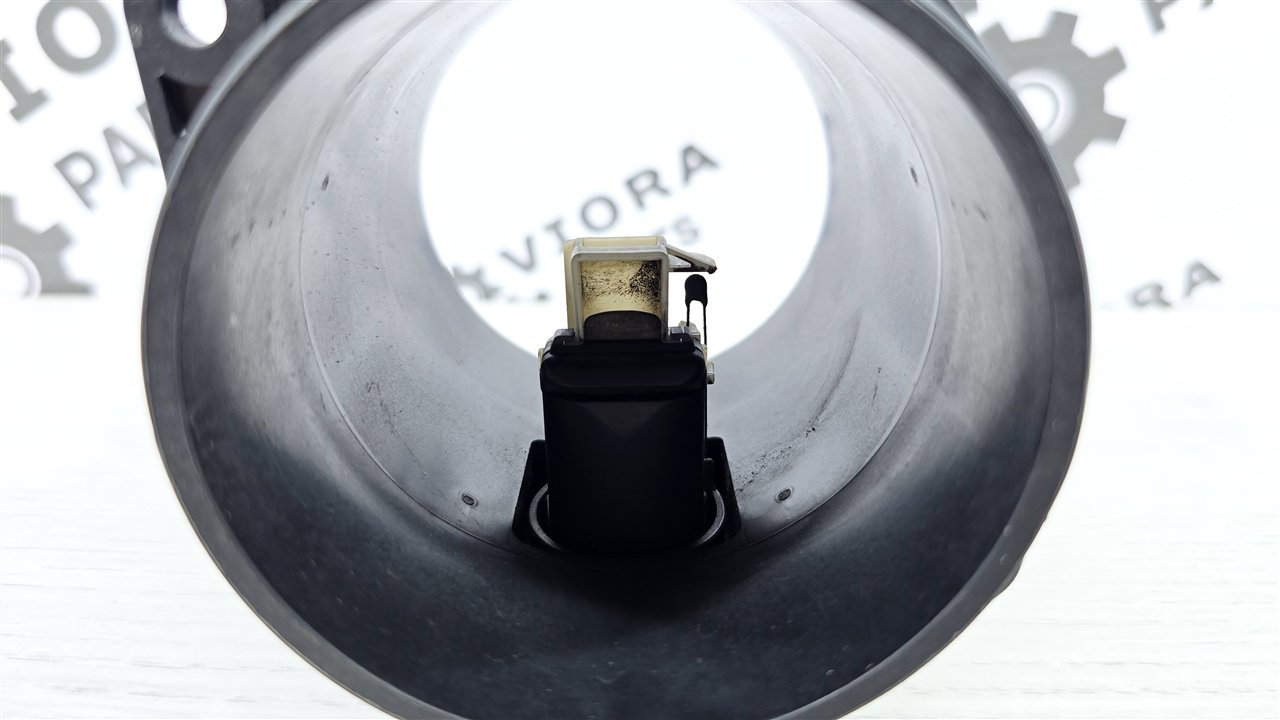 Датчик массового расхода воздуха, 1800 рублей, Лосино-Петровский