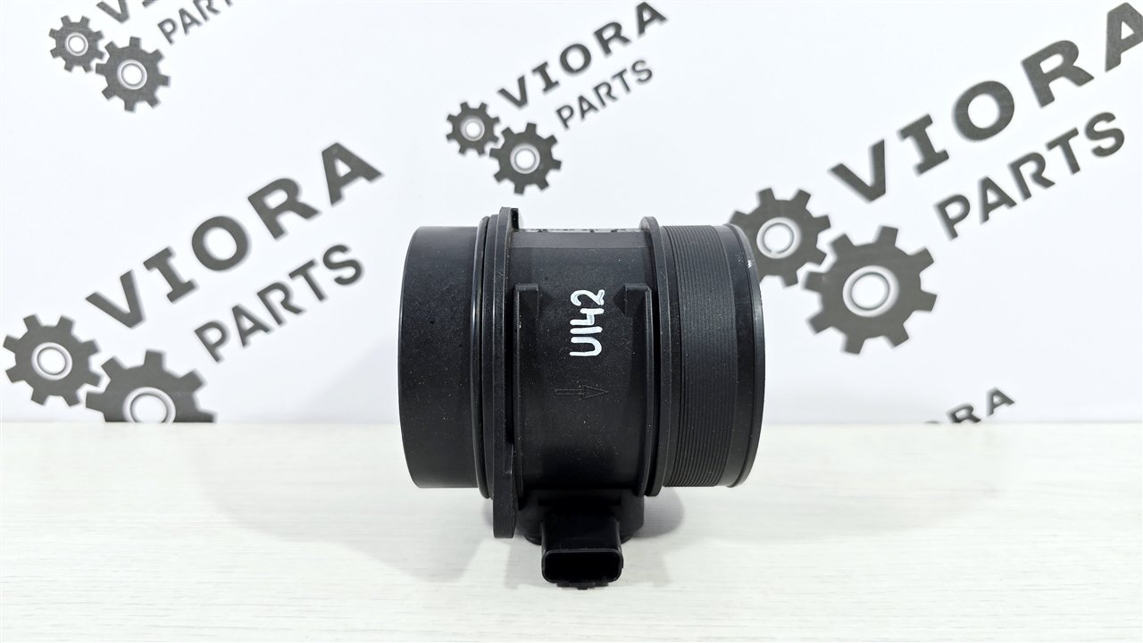 Датчик массового расхода воздуха, 1800 рублей, Лосино-Петровский