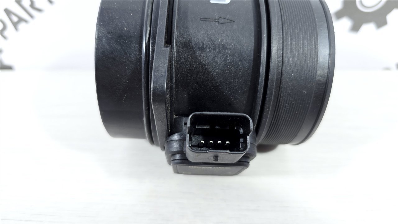 Датчик массового расхода воздуха, 1800 рублей, Лосино-Петровский