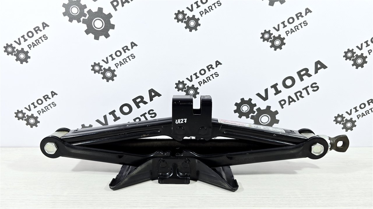 Домкрат, 3000 рублей, Лосино-Петровский