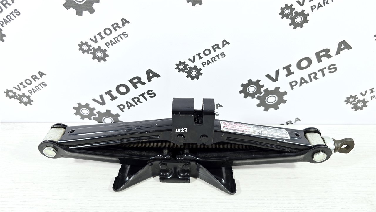 Домкрат, 3000 рублей, Лосино-Петровский