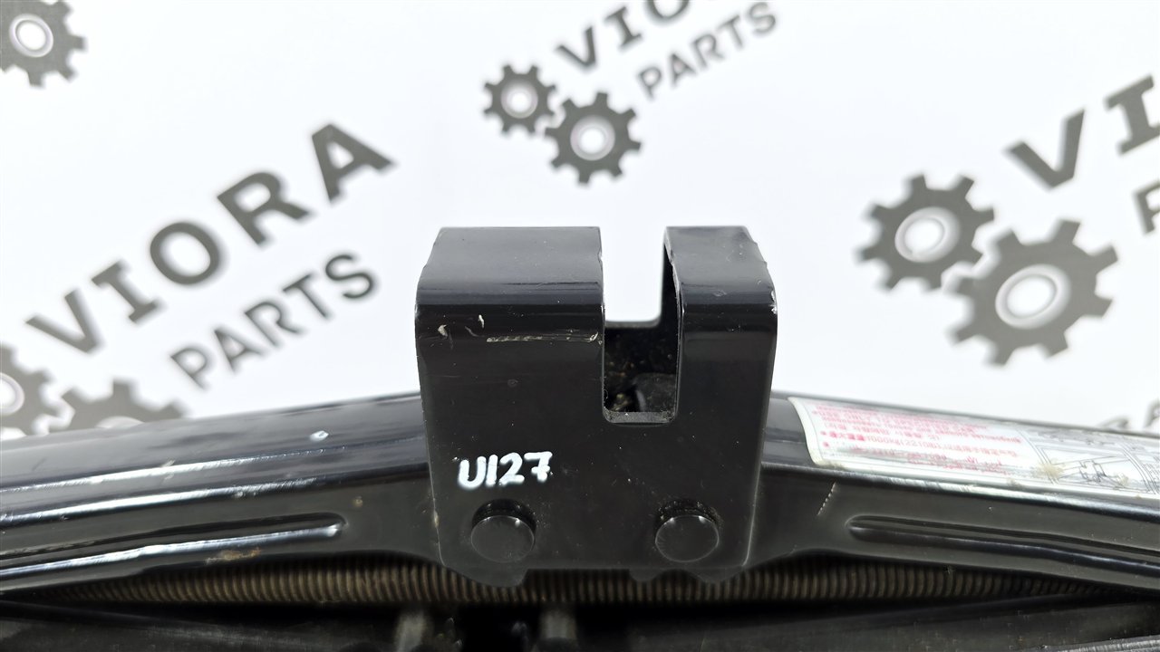 Домкрат, 3000 рублей, Лосино-Петровский