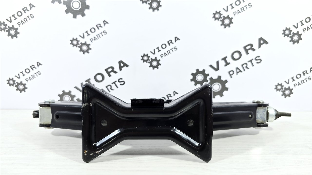 Домкрат, 3000 рублей, Лосино-Петровский