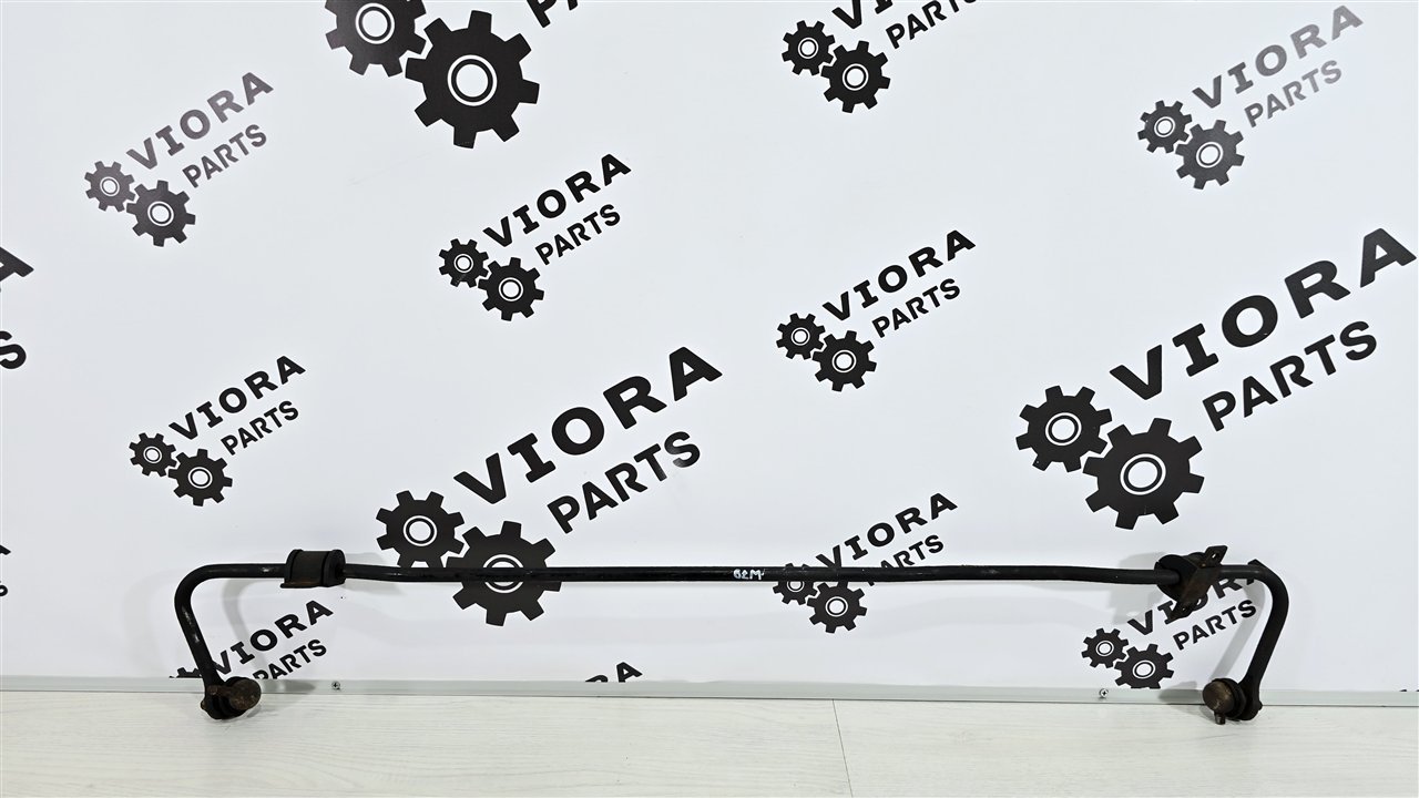 Стабилизатор поперечной устойчивости, 5800 рублей, Лосино-Петровский