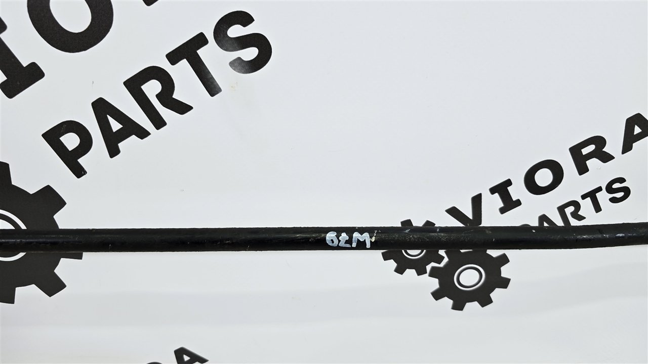 Стабилизатор поперечной устойчивости, 5800 рублей, Лосино-Петровский