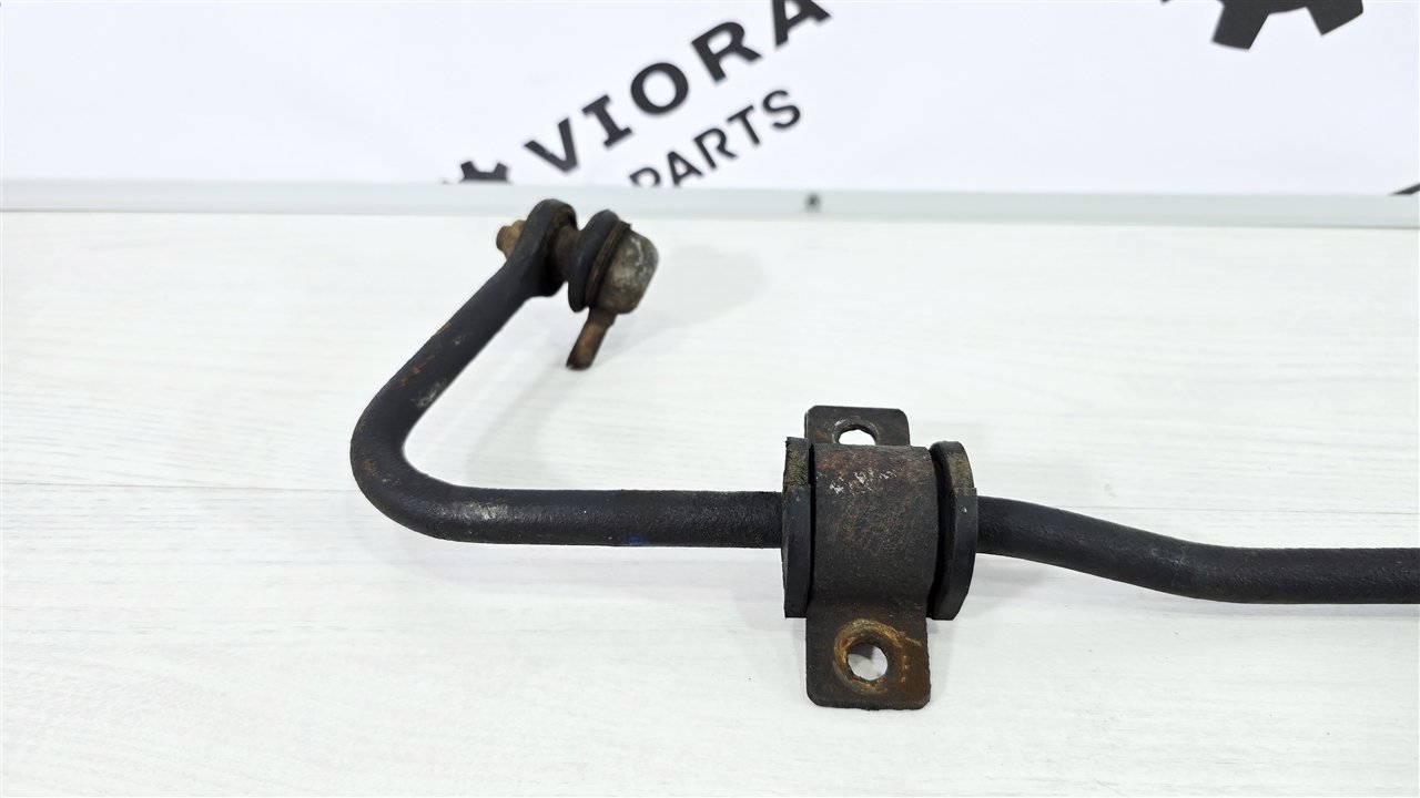 Стабилизатор поперечной устойчивости, 5800 рублей, Лосино-Петровский