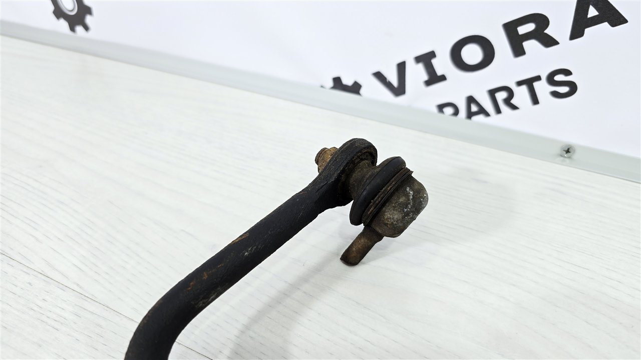 Стабилизатор поперечной устойчивости, 5800 рублей, Лосино-Петровский