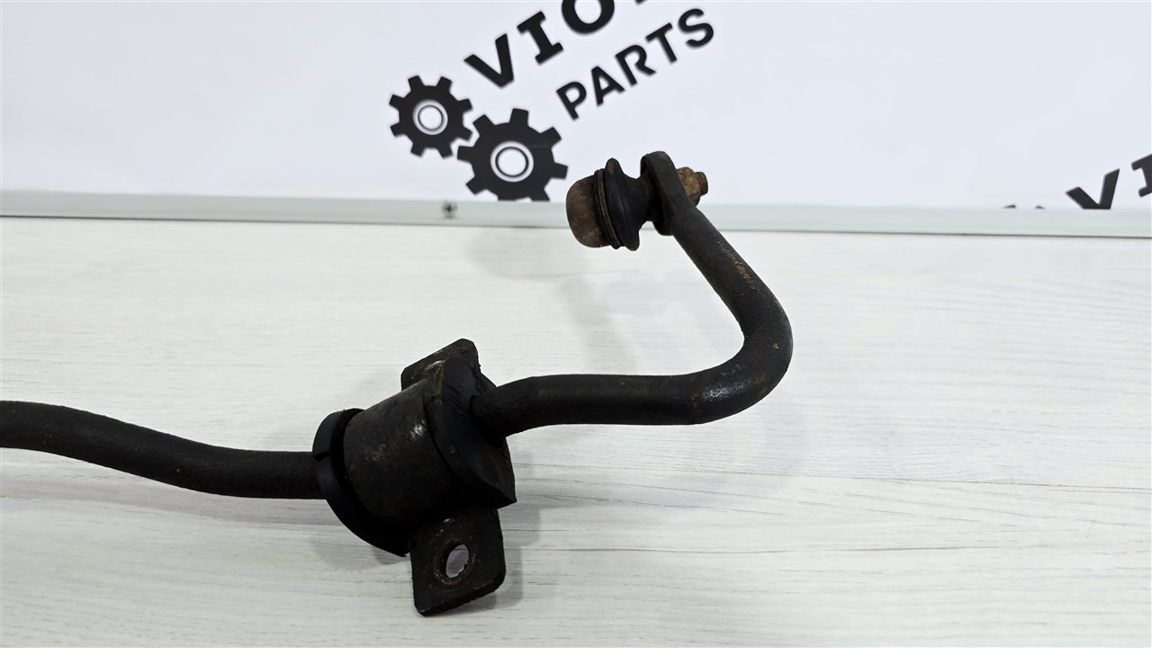 Стабилизатор поперечной устойчивости, 5800 рублей, Лосино-Петровский