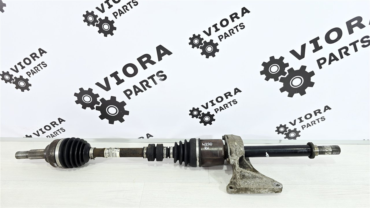 Привод, 11500 рублей, Лосино-Петровский