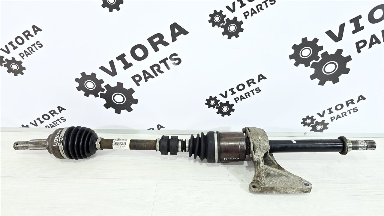 Привод, 11500 рублей, Лосино-Петровский