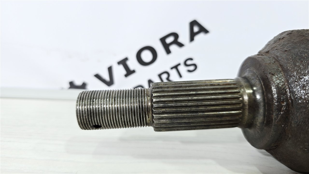 Привод, 11500 рублей, Лосино-Петровский