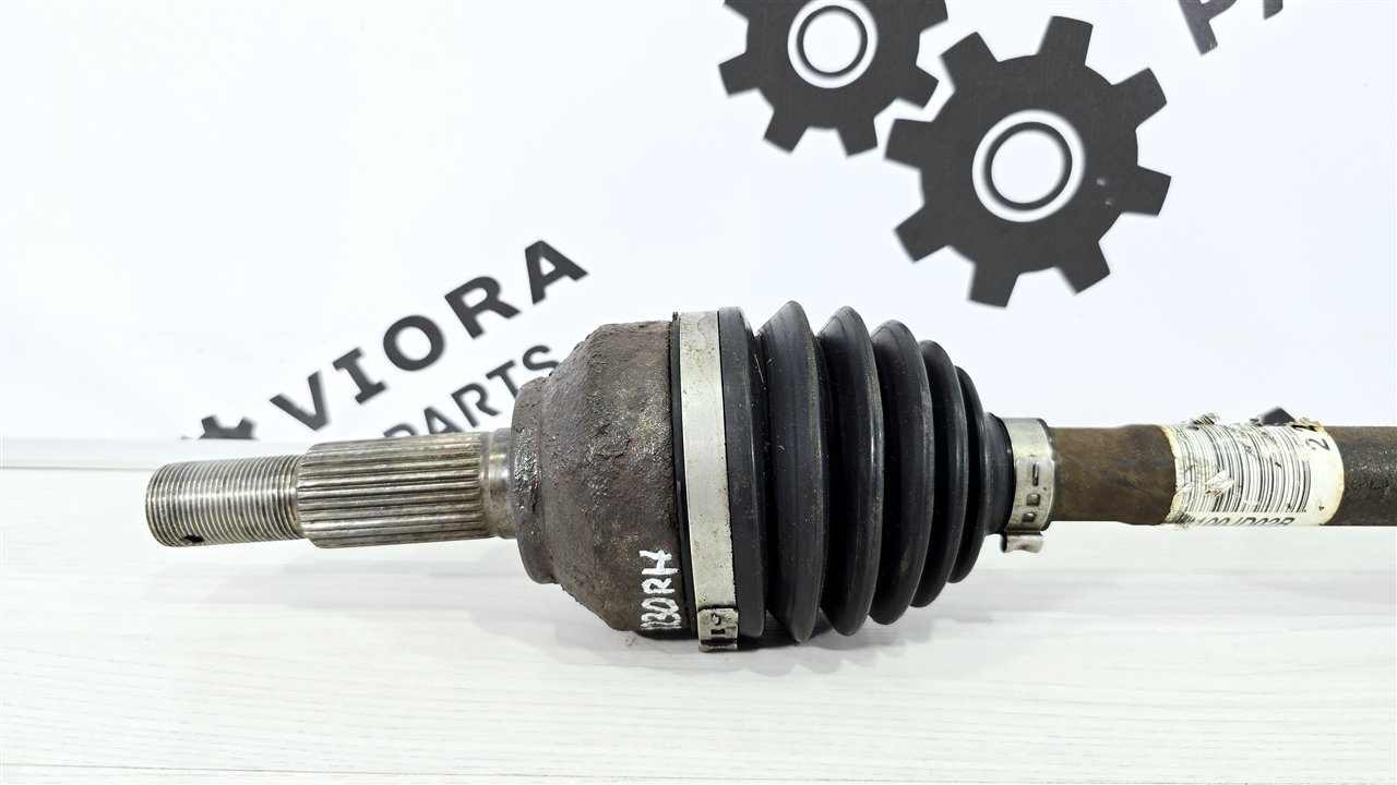 Привод, 11500 рублей, Лосино-Петровский