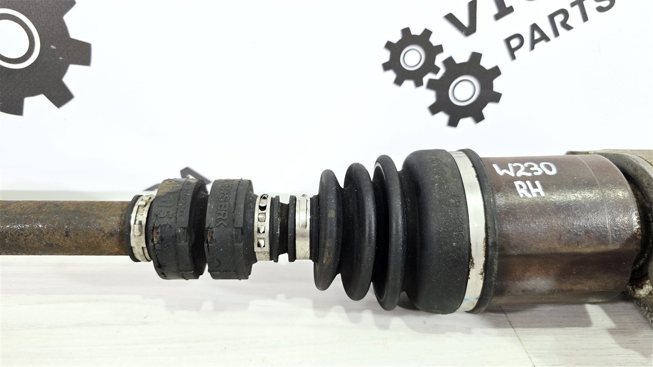 Привод, 11500 рублей, Лосино-Петровский