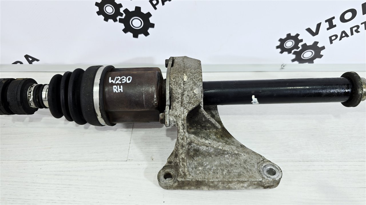 Привод, 11500 рублей, Лосино-Петровский