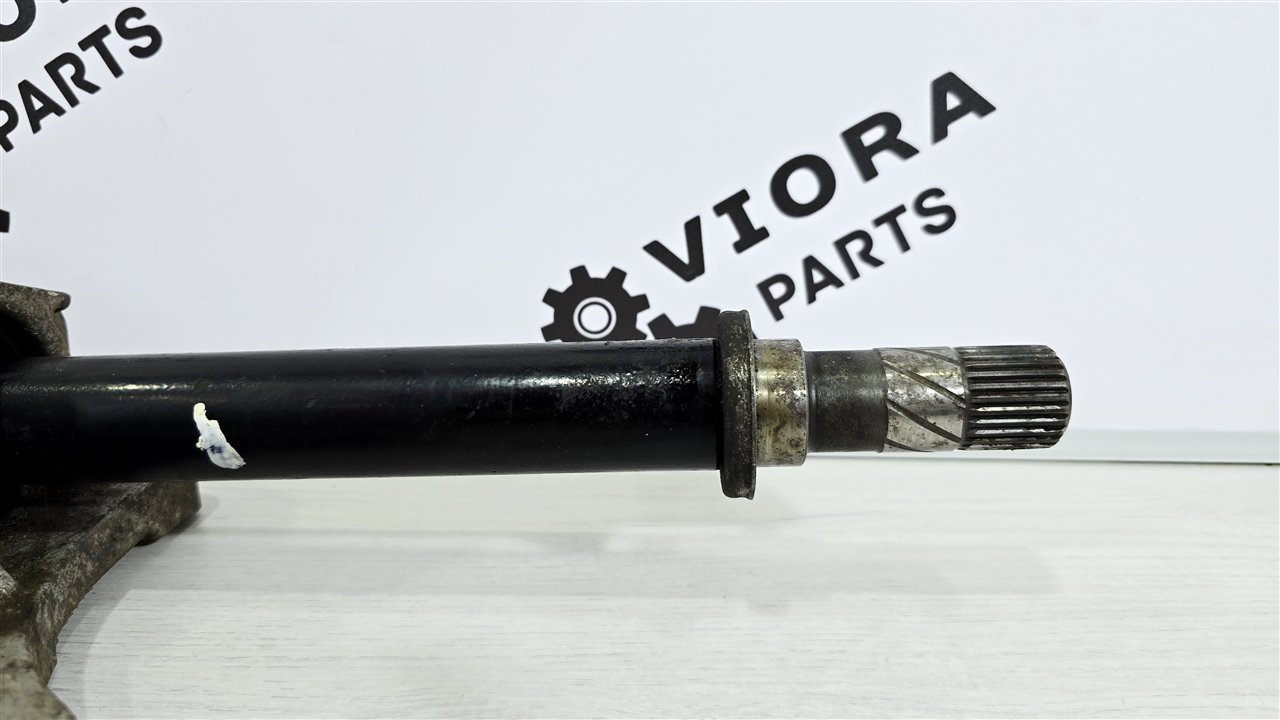 Привод, 11500 рублей, Лосино-Петровский