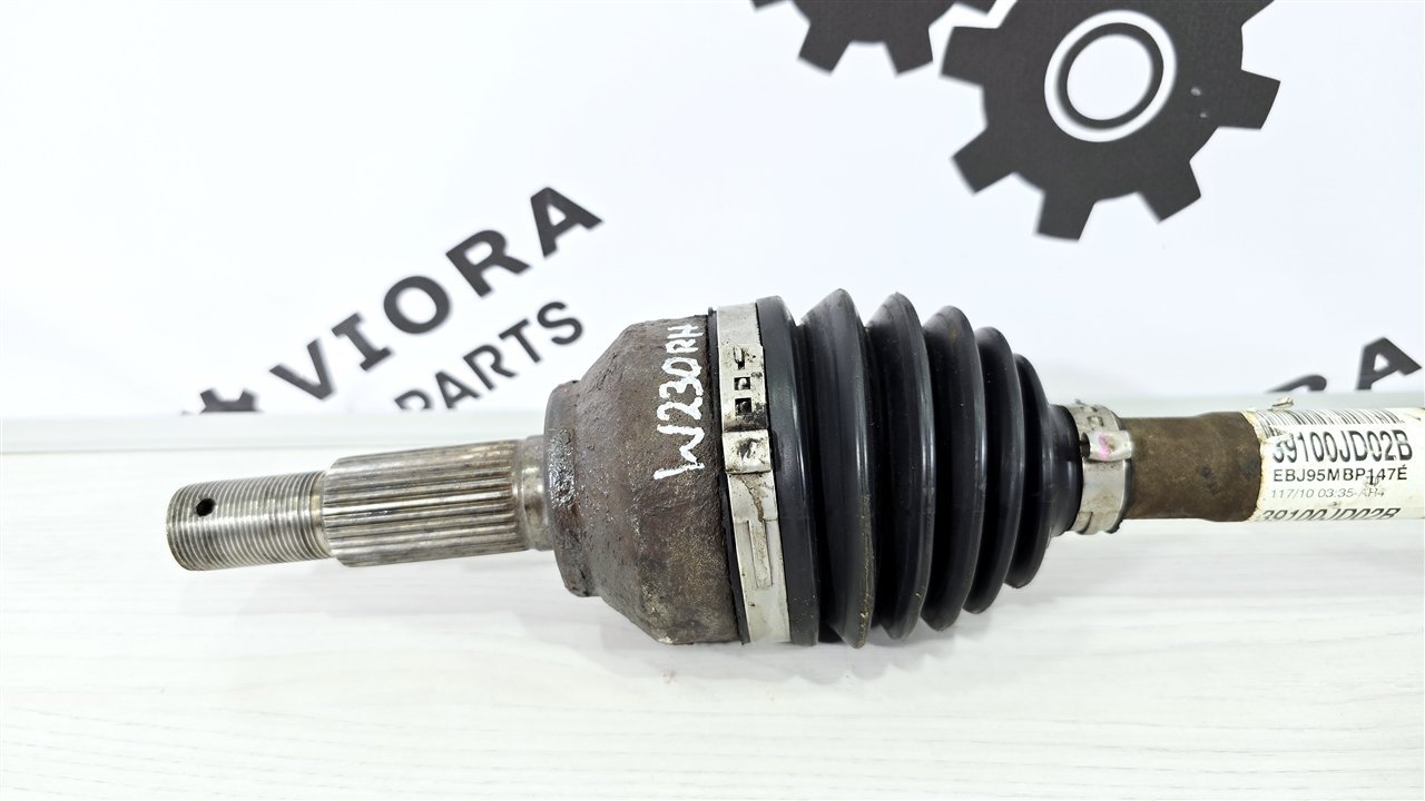 Привод, 11500 рублей, Лосино-Петровский