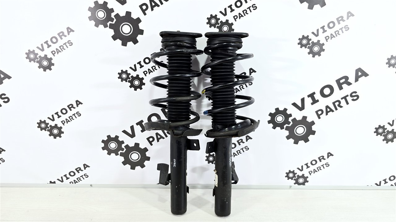 Амортизаторы комплект, 12000 рублей, Лосино-Петровский