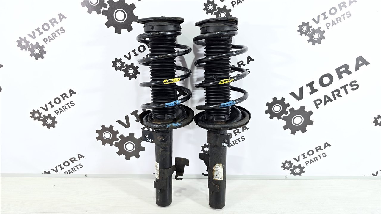 Амортизаторы комплект, 12000 рублей, Лосино-Петровский