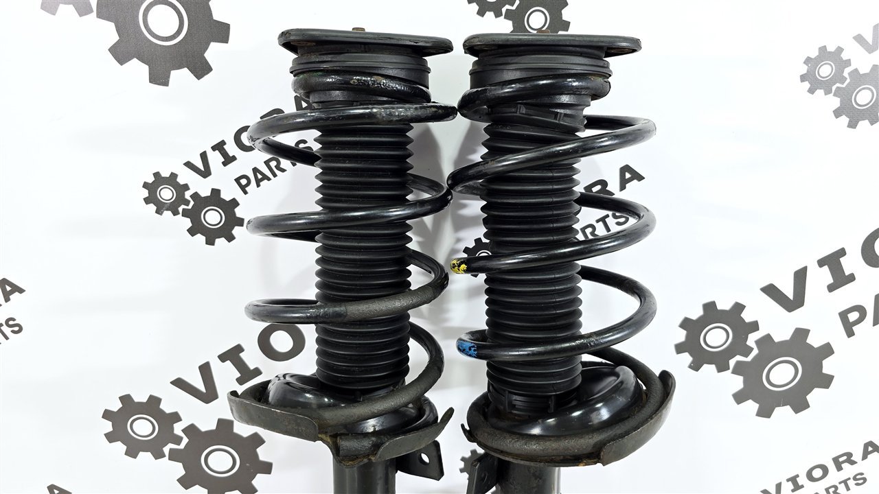 Амортизаторы комплект, 12000 рублей, Лосино-Петровский