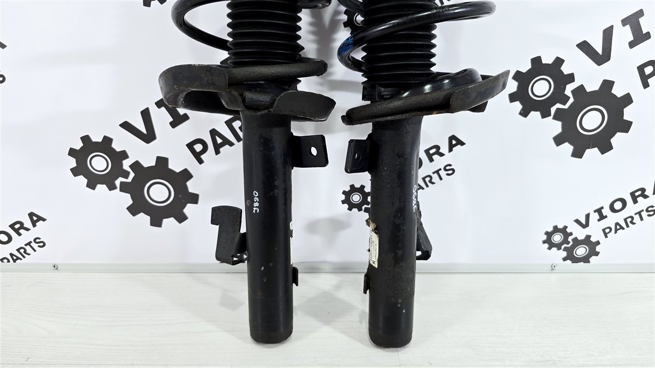 Амортизаторы комплект, 12000 рублей, Лосино-Петровский