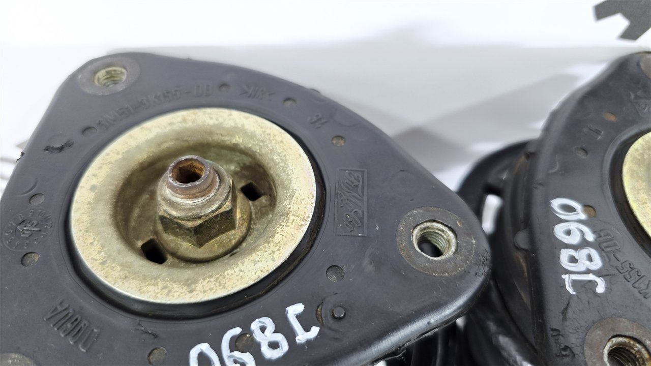 Амортизаторы комплект, 12000 рублей, Лосино-Петровский