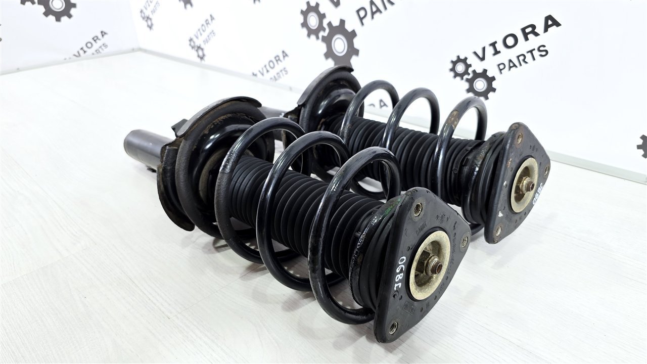 Амортизаторы комплект, 12000 рублей, Лосино-Петровский